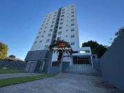 Apartamento para Venda em Novo Hamburgo/RS Centro 2 Quartos