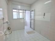 Apartamento para Venda em Novo Hamburgo/RS Centro 2 Quartos