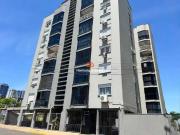Apartamento para Venda em Novo Hamburgo/RS Centro 2 Quartos