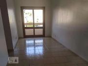 Apartamento para Venda em Novo Hamburgo/RS Centro 2 Quartos