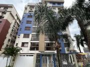 Apartamento para Venda em Novo Hamburgo/RS Centro 2 Quartos