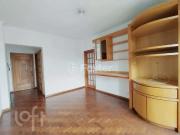 Apartamento para Venda em Novo Hamburgo/RS Centro 2 Quartos