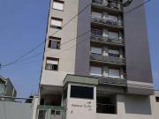 Apartamento para Venda em Novo Hamburgo/RS Centro 2 Quartos
