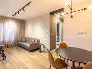 Apartamento para Venda em Novo Hamburgo/RS Centro 2 Quartos