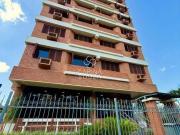 Apartamento para Venda em Novo Hamburgo/RS Centro 2 Quartos