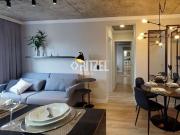 Apartamento para Venda em Novo Hamburgo/RS Centro 2 Quartos