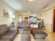 Apartamento para Venda em Novo Hamburgo/RS Centro 2 Quartos