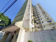 Apartamento para Venda em Novo Hamburgo/RS Centro 2 Quartos