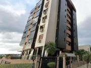 Apartamento para Venda em Novo Hamburgo/RS Centro 2 Quartos