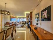 Apartamento para Venda em Novo Hamburgo/RS Centro 2 Quartos