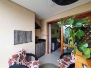 Apartamento para Venda em Novo Hamburgo/RS Operário 2...