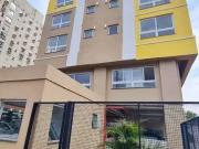 Apartamento para Venda em Novo Hamburgo/RS Centro 2 Quartos