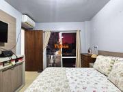 Apartamento para Venda em Novo Hamburgo/RS Centro 2 Quartos