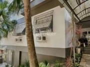 Apartamento para Venda em Novo Hamburgo/RS Centro 2 Quartos