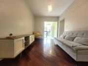 Apartamento para Venda em Novo Hamburgo/RS Centro 2 Quartos