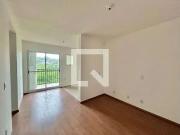 Apartamento para Venda em Novo Hamburgo/RS Centro 2 Quartos