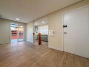 Apartamento para Venda em Novo Hamburgo/RS Centro 2 Quartos