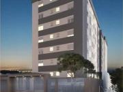 Apartamento para Venda em Novo Hamburgo/RS Centro 2 Quartos