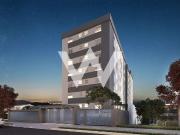 Apartamento para Venda em Novo Hamburgo/RS Centro 2 Quartos