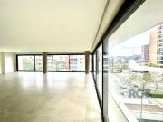 Apartamento para Venda em Novo Hamburgo/RS Centro 3 Quartos
