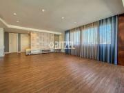 Apartamento para Venda em Novo Hamburgo/RS Centro 3 Quartos