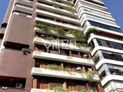 Apartamento para Venda em Novo Hamburgo/RS Centro 3 Quartos