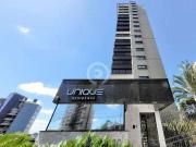 Apartamento para Venda em Novo Hamburgo/RS Centro 3 Quartos