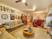 Apartamento para Venda em Novo Hamburgo/RS Centro 3 Quartos