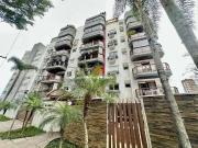 Apartamento para Venda em Novo Hamburgo/RS Centro 3 Quartos