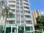 Apartamento para Venda em Novo Hamburgo/RS Centro 3 Quartos