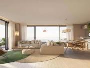 Apartamento para Venda em Novo Hamburgo/RS Centro 3 Quartos Apartamento para Venda em Novo Hamburgo/RS Centro 3 Quartos