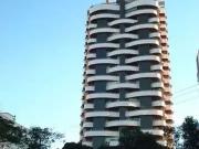 Apartamento para Venda em Novo Hamburgo/RS Centro 3 Quartos