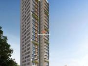 Apartamento para Venda em Novo Hamburgo/RS Centro 3 Quartos