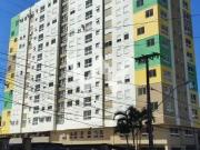 Apartamento para Venda em Novo Hamburgo/RS Centro 3 Quartos