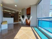 Apartamento para Venda em Novo Hamburgo/RS Centro 3 Quartos