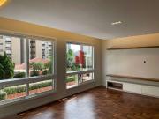 Apartamento para Venda em Novo Hamburgo/RS Centro 3 Quartos