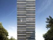 Apartamento para Venda em Novo Hamburgo/RS Centro 3 Quartos