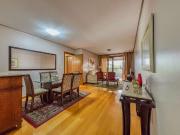 Apartamento para Venda em Novo Hamburgo/RS Centro 3 Quartos