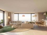 Apartamento para Venda em Novo Hamburgo/RS Centro 3 Quartos