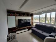 Apartamento para Venda em Novo Hamburgo/RS Centro 3 Quartos