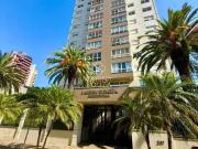 Apartamento para Venda em Novo Hamburgo/RS Centro 3 Quartos