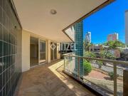 Apartamento para Venda em Novo Hamburgo/RS Centro 3 Quartos