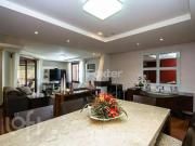 Apartamento para Venda em Novo Hamburgo/RS Centro 3 Quartos