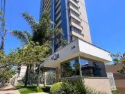 Apartamento para Venda em Novo Hamburgo/RS Centro 3 Quartos