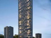 Apartamento para Venda em Novo Hamburgo/RS Centro 3 Quartos