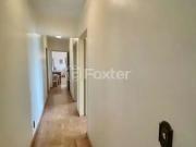 Apartamento para Venda em Novo Hamburgo/RS Centro 3 Quartos