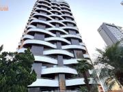 Apartamento para Venda em Novo Hamburgo/RS Hamburgo...