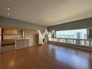 Apartamento para Venda em Novo Hamburgo/RS Centro 3 Quartos