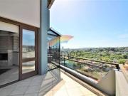 Apartamento para Venda em Novo Hamburgo/RS Centro 3 Quartos