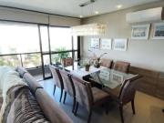 Apartamento para Venda em Novo Hamburgo/RS Centro 3 Quartos